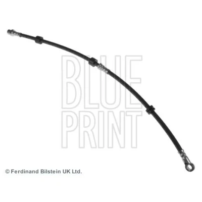 Billede af BLUE PRINT ADC453108 Bremseslange højre foraksel 641 MITSUBISHI: Lancer 7 Limousine, 8 Limousine