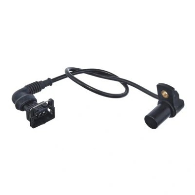 Billede af HELLA 6PU 009 163 041 Sensoren Hall princip BMW: 3 Coupe, Sedan, Cabriolet