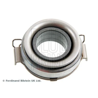 Billede af BLUE PRINT ADT33310 Udrykkerleje TOYOTA: Avensis Verso, Celica VI Coupe