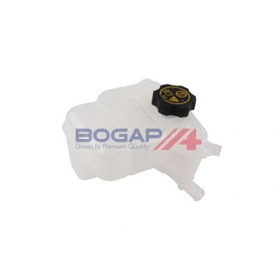 Billede af BOGAP G4240100 Ekspansionsbeholder OPEL: Astra J Sports Tourer, H Caravan, Hatchback, CHEVROLET: Cruze Sedan, Hatchback