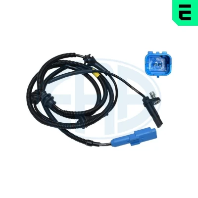 Billede af ABS Sensor ERA 560858A