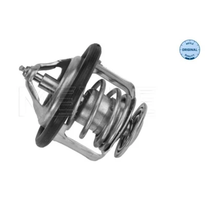 Billede af MEYLE 36 28 228 0000 Termostat 82 ORIGINAL Quality med pakning