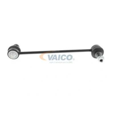 Billede af VAICO V40 1189 Stabstag foraksel 240 M10x1,5 OPEL: Karl