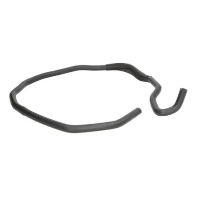 Billede af THERMOTEC DWG004TT Kølerslanger Gummi