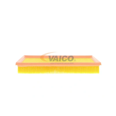 Billede af VAICO V30 2310 Luftfilter 46 135,0 322 Filterindsats Original Quality MERCEDES BENZ: E klasse Sedan, T modell, ML