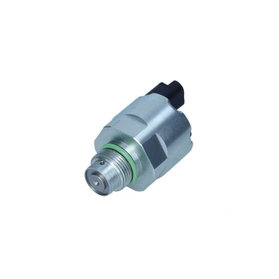 Billede af MAXGEAR 15 0053 Trykreguleringsventil, Common Rail System PEUGEOT: 307 SW, 407 CITROËN: Berlingo / First I Van