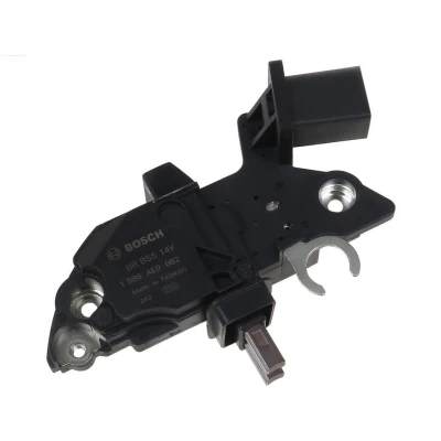 Billede af AS PL ARE0138(BOSCH) Generatorregulator 12 BMW: 5 Touring, 3 Sedan