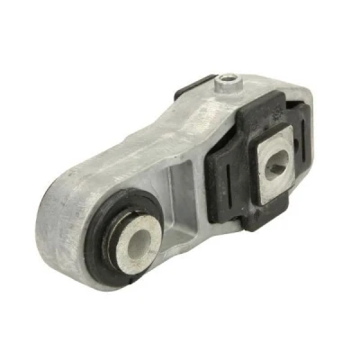 Billede af REINHOCH RH11 4045 Motorophæng foran SAAB: 9 5 Stationcar