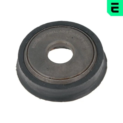 Billede af OPTIMAL F8 3018 Fjederbensleje foraksel FORD: ESCORT 3