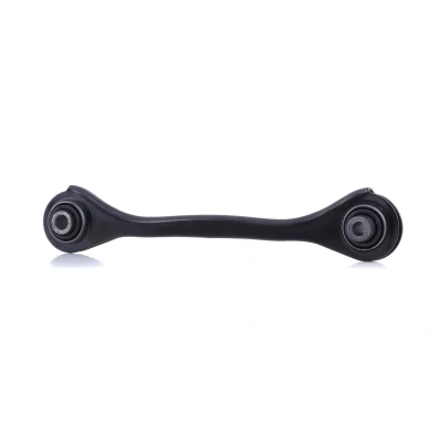 Billede af MEYLE ORIGINAL Quality 116 035 0014 Bærearm med gummileje Bagaksel venstre, højre Stålplade skubbestang VOLKSWAGEN: Golf Plus / Crossgolf