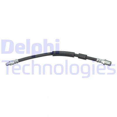 Billede af DELPHI LH7831 Bremseslange 384 M10x1 Male IVECO: DAILY 3