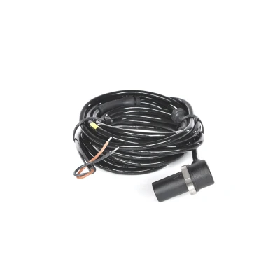 Billede af ABS Sensor BOSCH 0 265 006 214