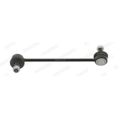Billede af MOOG HY LS 7937 Stabstag venstre foraksel 216 M10x1.25 KIA: Picanto II, Venga, HYUNDAI: i20 I Hatchback