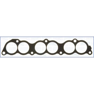 Billede af Pakning, indsugningsmanifold AJUSA 00837800
