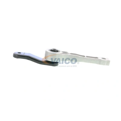 Billede af VAICO V10 1573 Motorophæng Original Quality bag Gummimetalleje VOLKSWAGEN: GOLF 5, 6, Touran I, SEAT: Leon II Hatchback, Altea XL,