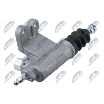 Billede af NTY NSW HD 004 Arbejdscylinder HONDA: CIVIC 8 Hatchback, Jazz 3