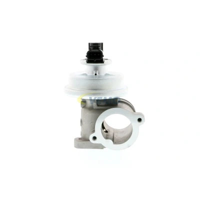 Billede af VEMO V25 63 0008 EGR Ventil Original Quality pneumatisk Membranventil med pakning FORD: MONDEO 3 Kombi,