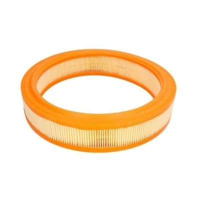 Billede af JC PREMIUM B2W019PR Luftfilter 60 274 rund Filterindsats VOLKSWAGEN: GOLF 2, Lupo / 3L, 3, SKODA: Octavia 1 Combi, I Hatchback