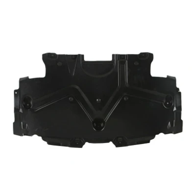 Billede af BLIC 6601 02 3538881P Motorrumsisolation