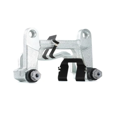 Billede af TRW BDA463 Bremsekaliber Holder VOLKSWAGEN: TRANSPORTER 4 Bus