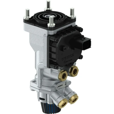 Billede af Pedalvandringsensor, bremsepedal WABCO 4800030640