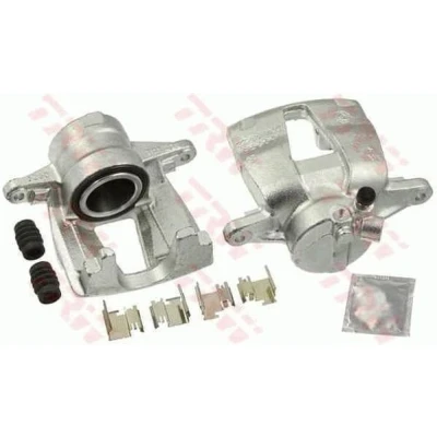 Billede af TRW BHW668E Bremsekaliber Støbejern FIAT: BRAVO 2, Stilo Hatchback