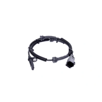 Billede af ATE 24.0711 5611.3 ABS Sensor 640