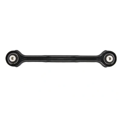 Billede af REINHOCH RH05 6012 Bærearm bagaksel, venstre, højre, oppe krydsarm BMW: 3 Touring, Sedan, 1 Hatchback