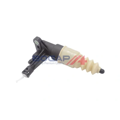 Billede af BOGAP A2219106 Arbejdscylinder AUDI: A4 B7 Sedan, 80 B3, B5 Sedan