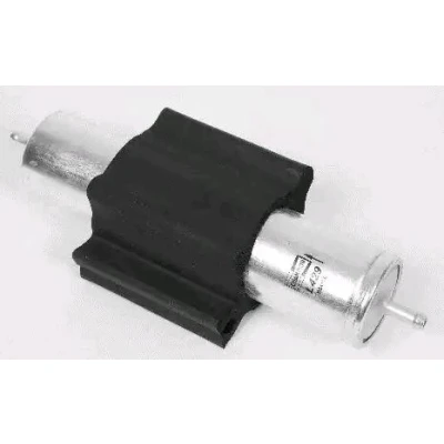 Billede af CHAMPION CFF100429 Brændstoffilter Ledningsfilter 8 BMW: 3 Touring, Sedan, Compact