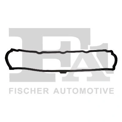 Billede af Pakning, Ventildæksel FA1 EP2200 904