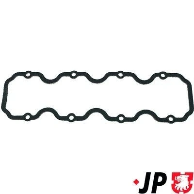 Billede af JP GROUP 1219200800 Toppdekselpakning Kork OPEL: Vectra B CC, Kadett E A CC