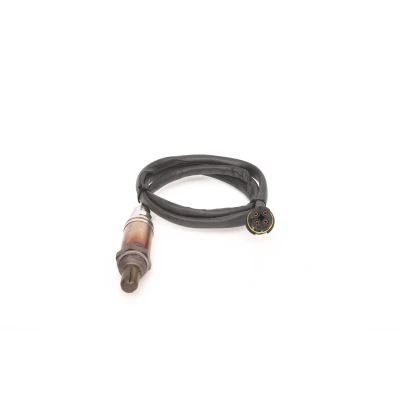 Billede af BOSCH 0 258 003 513 Lambdasonde 4