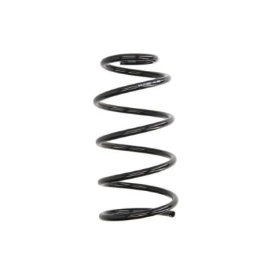 Billede af Magnum Technology SG200 Fjeder foraksel FORD: FOCUS 3 Turnier, 3, C Max 2