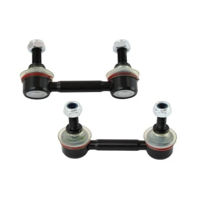 Billede af MAPCO 59592/2 Rep.sæt, stabilisatorkoblingsstang bagaksel