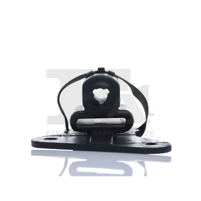 Billede af FA1 213 930 Holder, udstødningssystem CITROËN: C4 I Grand Picasso, Picasso 1
