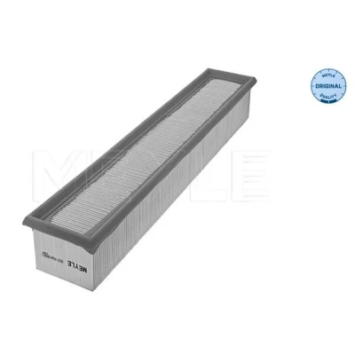 Billede af MEYLE 012 094 0063 Luftfilter 69 84 455 Filterindsats ORIGINAL Quality MERCEDES BENZ: C klasse Sedan, T modell, Coupe