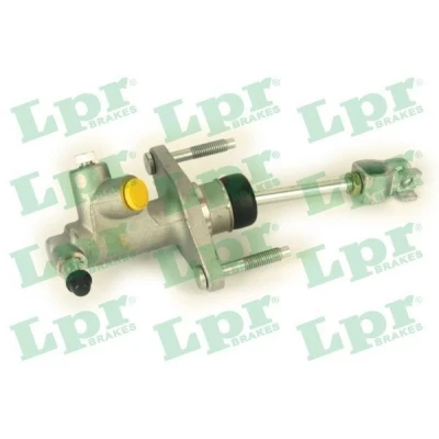 Billede af LPR 2560 Hovedcylinder