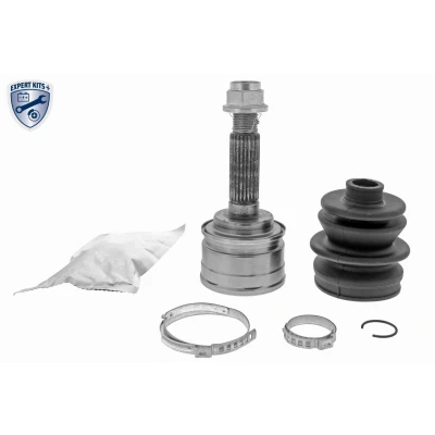 Billede af ACKOJA A64 0042 Knokkelled