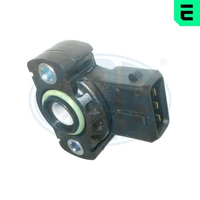 Billede af ERA 551083A Gasspjæld Potentiometer BMW: 3 Coupe, 5 Sedan, Sedan
