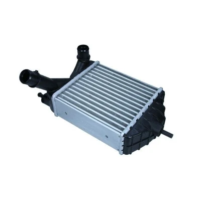 Billede af MAXGEAR AC630078 Intercooler
