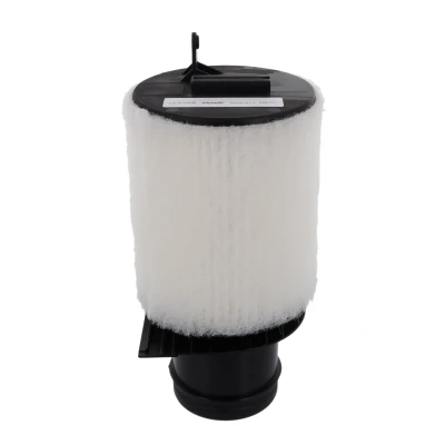 Billede af CORTECO 49359273 Luftfilter 150 305 Filterindsats AUDI: R8 Coupe