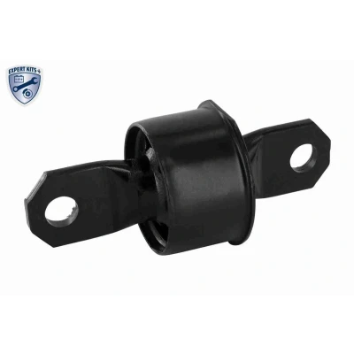 Billede af VAICO V25 9680 Bøsning Original Quality bagaksel FORD: Focus 2 Kombi, Mk1 Sedan, 2, MAZDA: 5, 3 Hatchback