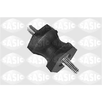 Billede af SASIC 4001499 Gummiklods, luftfilter