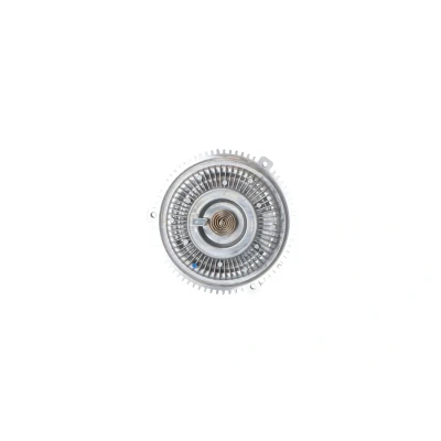 Billede af NRF 49622 Viskosekobling MERCEDES BENZ: ML klasse