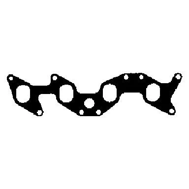 Billede af Pakning, indsugningsmanifold ELRING 829.323