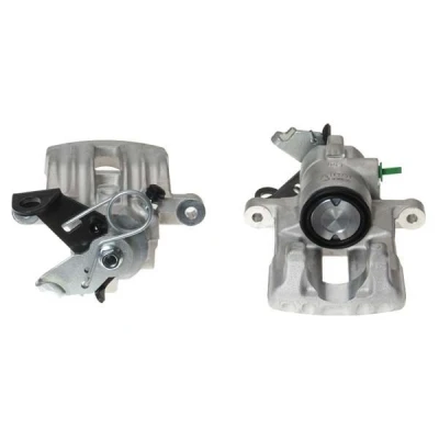 Billede af BUDWEG CALIPER 342731 Bremsekaliber ALFA ROMEO: 156 Sportwagon, LANCIA: Kappa Sedan