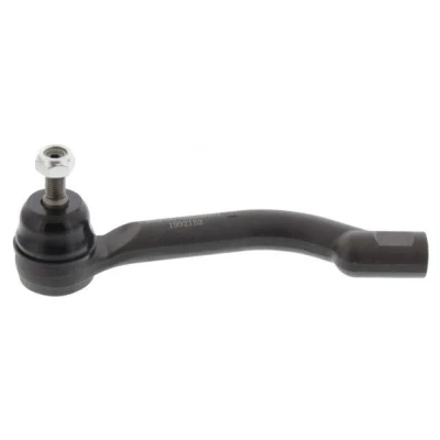 Billede af MAPCO 51321 Styrekugle M10 x 1,25 venstre foraksel NISSAN: Qashqai / Qashqai+2 I