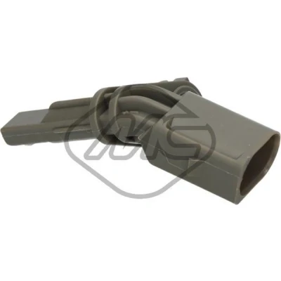 Billede af ABS Sensor Metalcaucho 50118