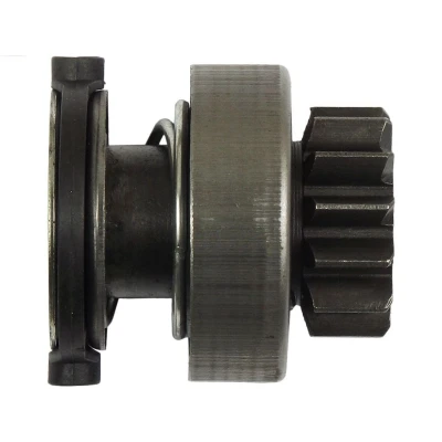 Billede af AS PL SD0294 Friløbsgear, starter